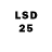 Каннабис LSD WEED Romman Pascua