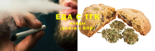 первитин Михайлов