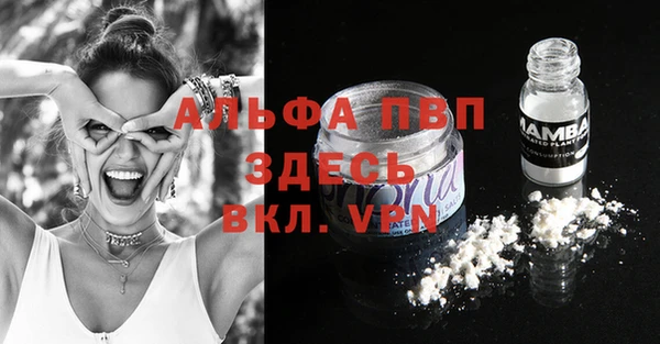 первитин Михайлов