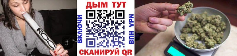 Купить закладки  Боровичи  Каннабис Ganja 